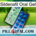 Sildenafil Oral Gel new02